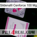 Sildenafil Cenforce 100 Mg 32